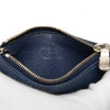 Secondhand Louis Vuitton Epi Key Pouch