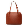 Secondhand Louis Vuitton Epi Lussac