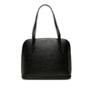 Secondhand Louis Vuitton Epi Lussac