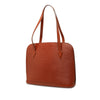 Secondhand Louis Vuitton Epi Lussac