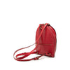 Secondhand Louis Vuitton Epi Mabillon