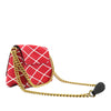 Secondhand Louis Vuitton Epi Malletage Twist