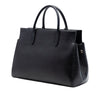 Secondhand Louis Vuitton Epi Marly MM