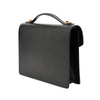 Secondhand Louis Vuitton Epi Monceau 28
