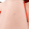 Secondhand Louis Vuitton Epi Neonoe MM