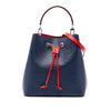 Secondhand Louis Vuitton Epi NeoNoe MM