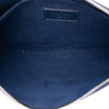 Secondhand Louis Vuitton Epi Neverfull Pouch