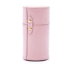 Louis Vuitton Epi Perfume Travel Case Secondhand