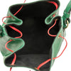 Secondhand Louis Vuitton Epi Petit Bicolor Noe