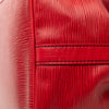 Secondhand Louis Vuitton Epi Petit Noe