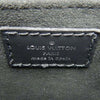 Secondhand Louis Vuitton Epi Petit Sac Plat