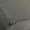 Secondhand Louis Vuitton Epi Petit Sac Plat