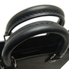 Secondhand Louis Vuitton Epi Petit Sac Plat
