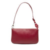 Secondhand Louis Vuitton Epi Pochette Accessoires
