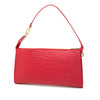 Secondhand Louis Vuitton Epi Pochette Accessoires