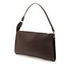 Secondhand Louis Vuitton Epi Pochette Accessoires