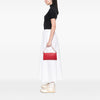 Secondhand Louis Vuitton Epi Pochette Accessoires