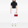 Secondhand Louis Vuitton Epi Pochette Accessoires