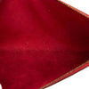 Secondhand Louis Vuitton Epi Pochette Accessoires