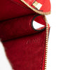Secondhand Louis Vuitton Epi Pochette Accessoires
