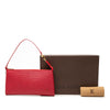 Secondhand Louis Vuitton Epi Pochette Accessoires