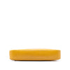 Secondhand Louis Vuitton Epi Pochette Accessoires
