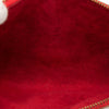 Secondhand Louis Vuitton Epi Pochette Accessoires