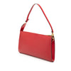 Secondhand Louis Vuitton Epi Pochette Accessoires