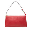 Secondhand Louis Vuitton Epi Pochette Accessoires