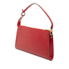 Secondhand Louis Vuitton Epi Pochette Accessoires