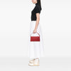 Secondhand Louis Vuitton Epi Pochette Accessoires