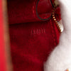 Secondhand Louis Vuitton Epi Pochette Accessoires