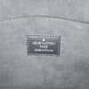Secondhand Louis Vuitton Epi Pochette Felicie