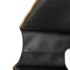 Secondhand Louis Vuitton Epi Pochette Jour GM