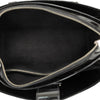 Secondhand Louis Vuitton Epi Pont Neuf GM