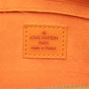 Secondhand Louis Vuitton Epi Pont Neuf