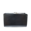 Louis Vuitton Epi Porte Monnaie Billets Viennois Secondhand