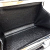 Secondhand Louis Vuitton Epi Porte Monnaie Billets Viennois