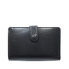Louis Vuitton Epi Porte Monnaie Billets Viennois Secondhand