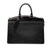Secondhand Louis Vuitton Epi Riviera