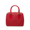Secondhand Louis Vuitton Epi Sablons