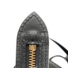Secondhand Louis Vuitton Epi Saint Jacques GM Long Strap