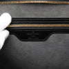 Secondhand Louis Vuitton Epi Saint Jacques GM Long Strap