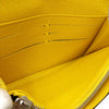 Secondhand Louis Vuitton Epi Sarah Long Wallet