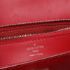 Secondhand Louis Vuitton Epi Sevigne Satchel