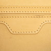 Secondhand Louis Vuitton Epi Soufflot