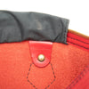Secondhand Louis Vuitton Epi Speedy 30
