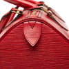 Secondhand Louis Vuitton Epi Speedy 30