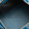 Secondhand Louis Vuitton Epi Speedy 35