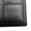 Secondhand Louis Vuitton Epi Stretch Mojito